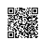 BXRA-30E0800-B-00 QRCode