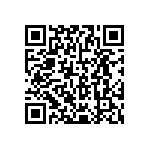 BXRA-30E1200-B-03 QRCode