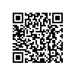 BXRA-30E2000-B-00 QRCode