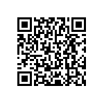 BXRA-30E7000-J-03 QRCode