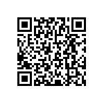 BXRA-30G0740-A-03 QRCode