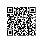 BXRA-30G0800-B-00 QRCode