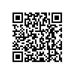 BXRA-30G7000-J-00 QRCode