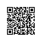 BXRA-30H7000-J-03 QRCode