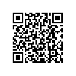 BXRA-35E0800-B-03 QRCode