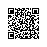 BXRA-35H4000-H-03 QRCode