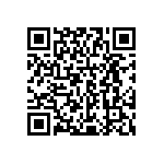 BXRA-50C5300-H-04 QRCode