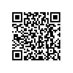 BXRA-56C1000-A-04 QRCode