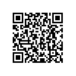 BXRA-56C1600-B-00 QRCode