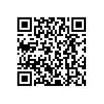 BXRA-56C4500-F-04 QRCode