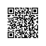 BXRA-C1202-00E00 QRCode