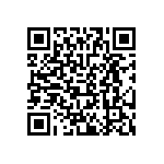 BXRA-C4500-00E00 QRCode