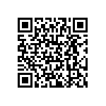 BXRA-C8000-00E0C QRCode