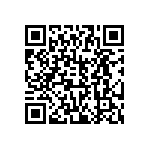 BXRA-N1203-00L00 QRCode