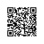 BXRA-W0401-00Q00 QRCode