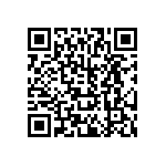 BXRA-W1200-00000 QRCode