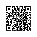 BXRA-W5700-00Q0E QRCode