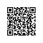 BXRB-30E0740-A-00 QRCode