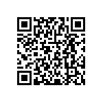 BXRB-30G0540-A-00 QRCode