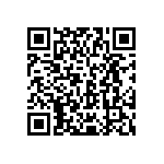 BXRB-56C1000-A-00 QRCode