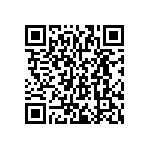 BXRC-17E10K0-C-74-SE QRCode