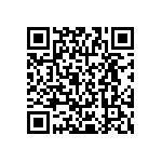 BXRC-17E4000-D-74 QRCode