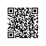 BXRC-17E4000-F-04 QRCode