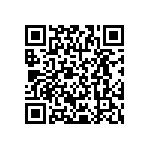 BXRC-17E4000-F-Z4 QRCode