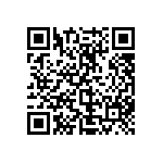 BXRC-20B1001-B-73-SE QRCode