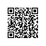 BXRC-20B1001-D-73-SE QRCode