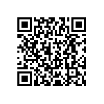 BXRC-20B1001-D-73 QRCode