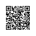 BXRC-20B10K1-C-73-SE QRCode