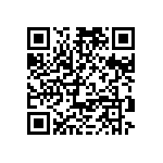 BXRC-25E10K0-L-24 QRCode