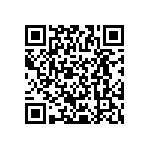 BXRC-25E4000-F-Z4 QRCode