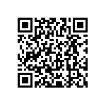 BXRC-27E1000-B-02 QRCode