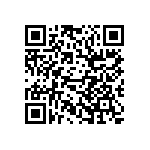 BXRC-27E1000-B-22 QRCode