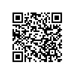 BXRC-27E1000-B-23 QRCode