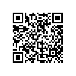 BXRC-27E1000-B-73-SE QRCode