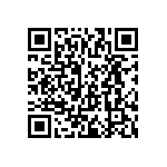 BXRC-27E10K0-B-73-SE QRCode