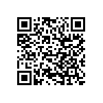 BXRC-27E10K0-D-72 QRCode