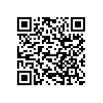 BXRC-27E10K0-L-03 QRCode