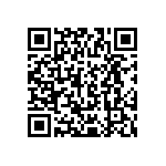 BXRC-27E2000-B-72 QRCode