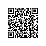 BXRC-27E2000-B-73 QRCode