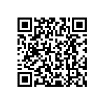 BXRC-27E2000-C-03 QRCode