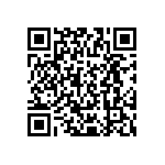 BXRC-27E4000-B-72 QRCode