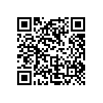 BXRC-27E4000-F-02 QRCode