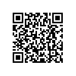 BXRC-27E4000-F-03 QRCode