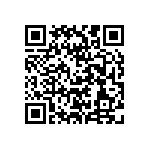 BXRC-27E4000-F-Z3 QRCode