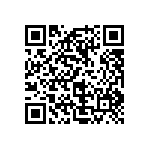 BXRC-27G2000-B-72 QRCode