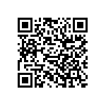 BXRC-27G2000-C-23 QRCode